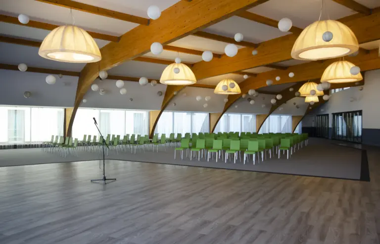 River Style Hotel & SPA - photo 1