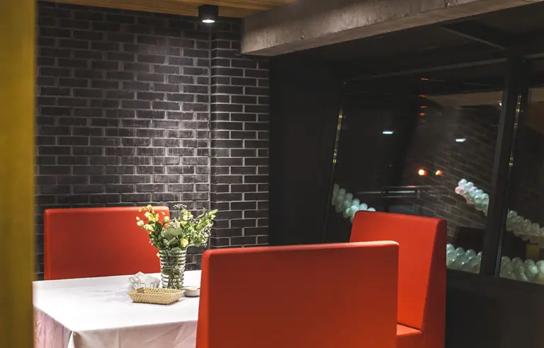 Klub Studio - zdjęcie 1