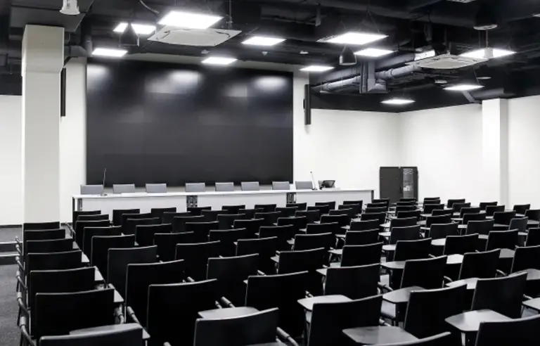 Arena Katowice - photo 1