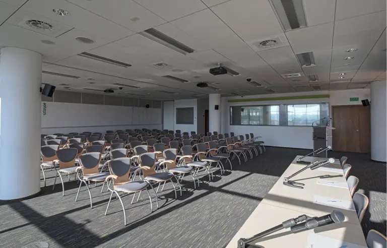 Centrum Zielna - photo 1