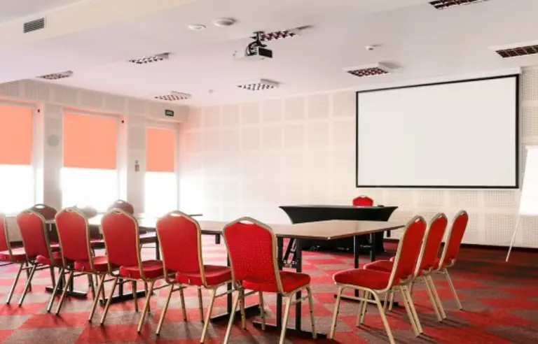 Uzdrowisko Wieniec Zdrój - Jutrzenka Medical Spa - zdjęcie 1