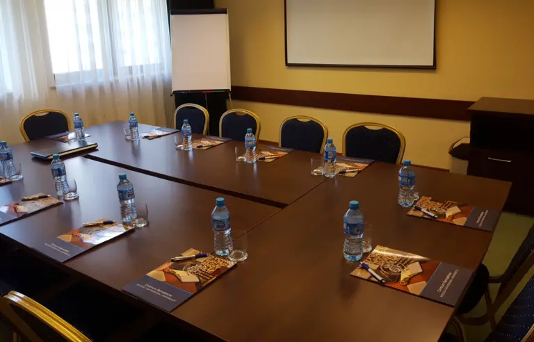 sala warsztatowa 314