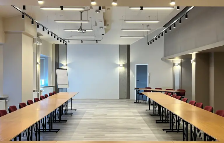 Papuga Park Hotel Wellness Marrakesz &Spa - photo 1