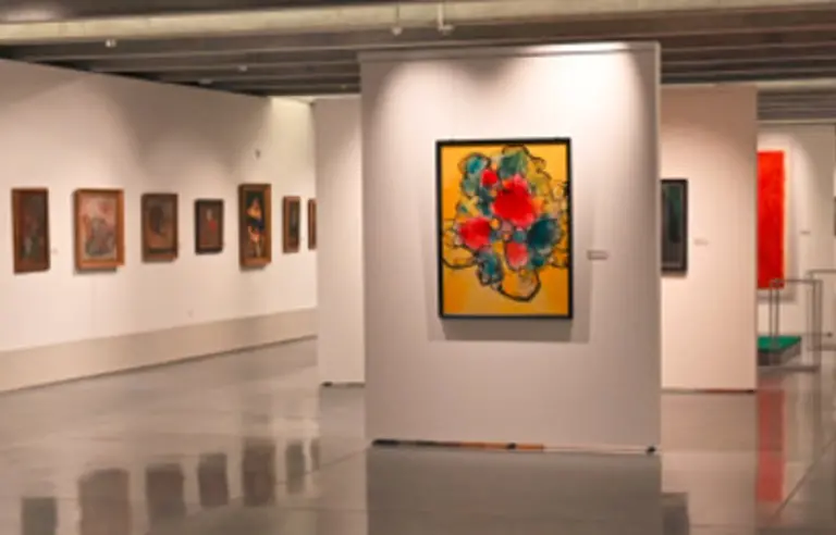 Muzeum Narodowe w Lublinie - photo 1