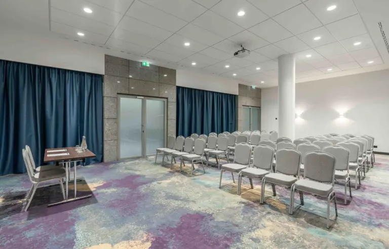 Wyndham Wrocław Old Town - photo 1