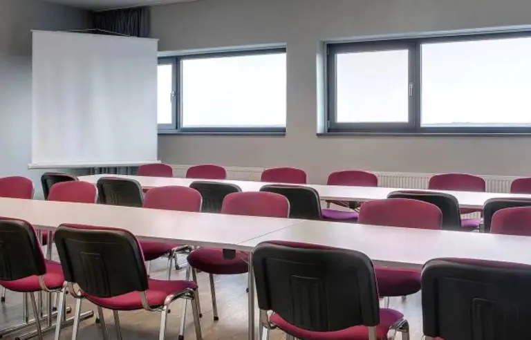 Meininger Hotel Kraków Centrum - zdjęcie 1