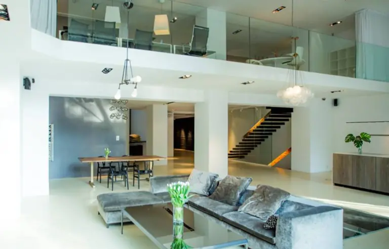 Havana Space - zdjęcie 1