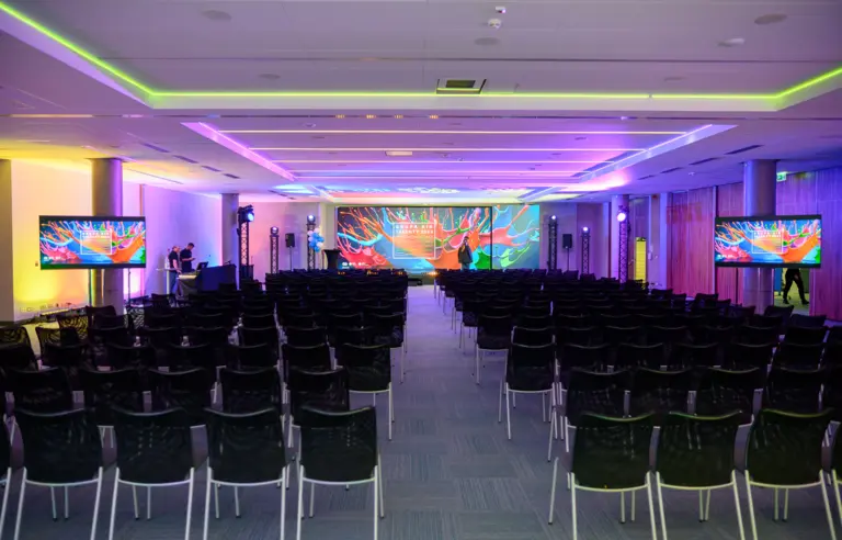 Przystań Hotel & Restaurants - photo 1