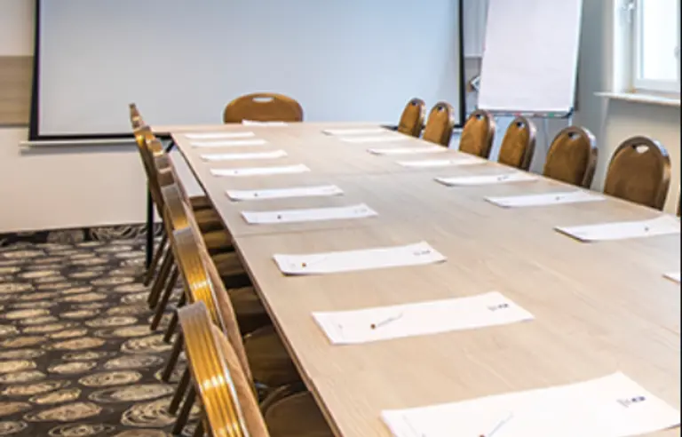 Best Western Hotel Portos - photo 1