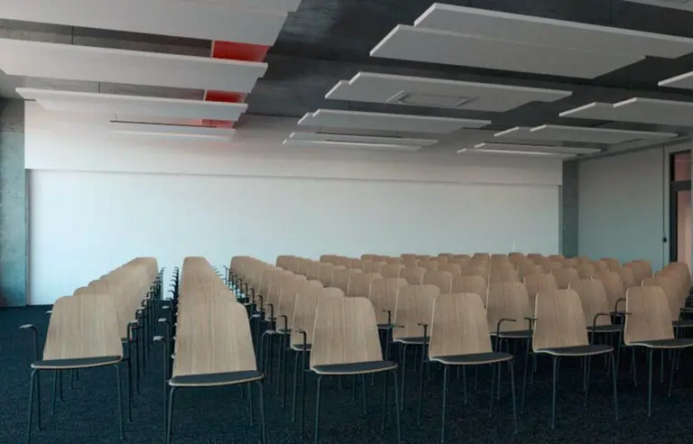 Concordia Design Lab150 - zdjęcie 1