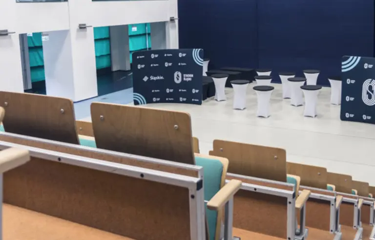 Superauto.pl Stadion Śląski - photo 1