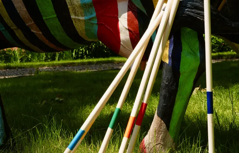 Pałac Żółwin - photo 1