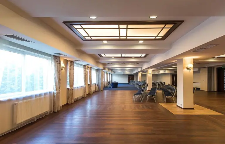 Hotel Mistral - photo 1