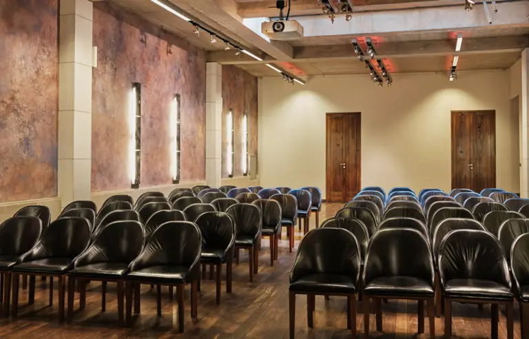 Hotel Stary - zdjęcie 1