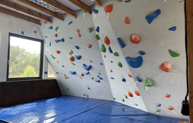 Moje Miejsce Jura - photo 1