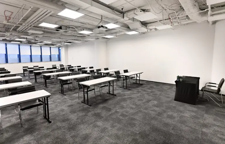 Golden Floor Centrum - photo 1