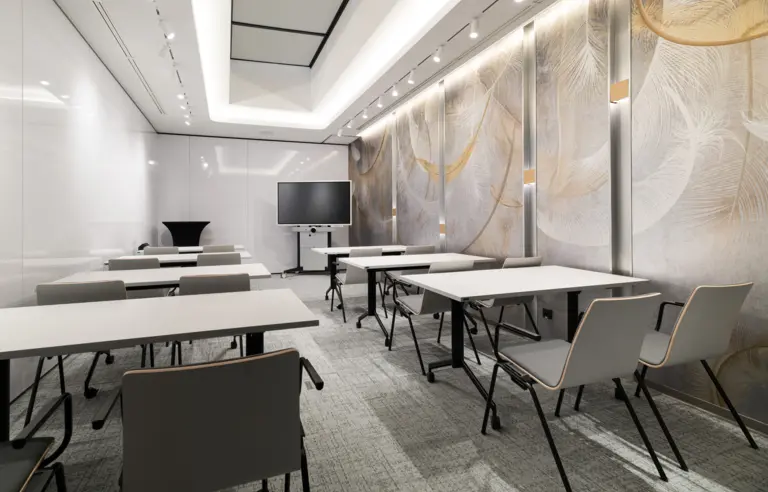 Wings Plaza - photo 1