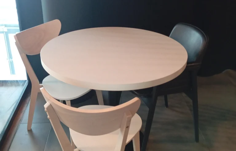 Sala szkoleniowa biurCOME - zdjęcie 1