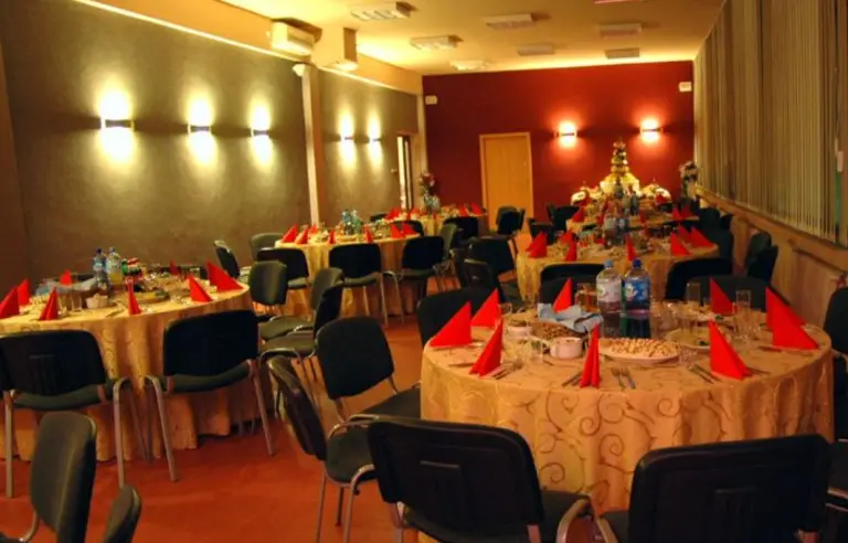 Akademickie Centrum Kultury Politechniki Częstochowskiej - photo 1