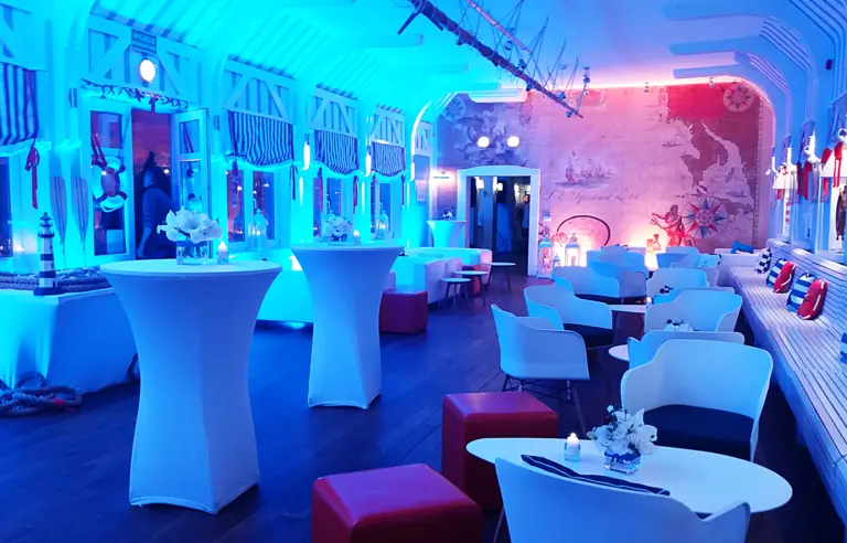 Klub Mila Zegrzynek - photo 1