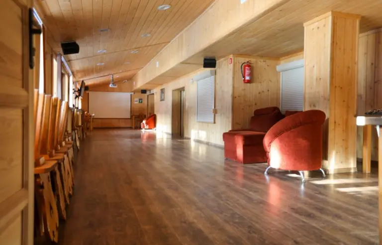 Kirowy Gościniec - photo 1