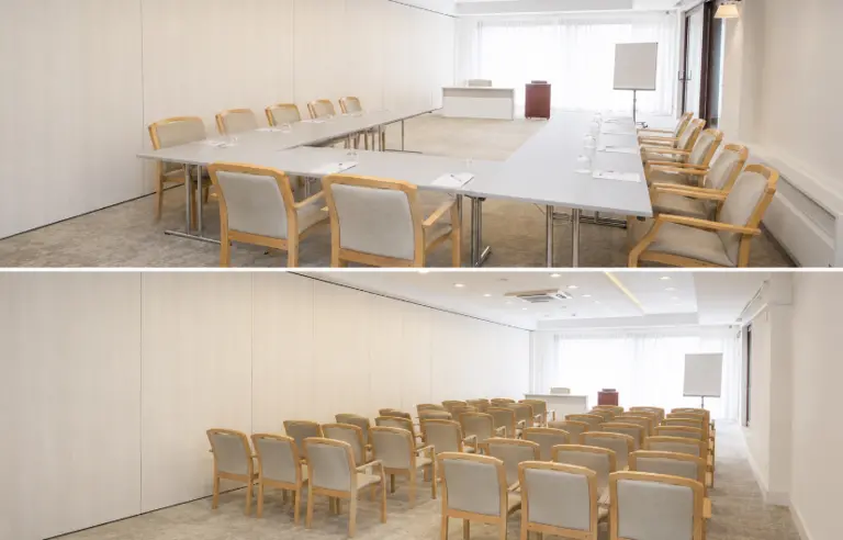 Sala 1B