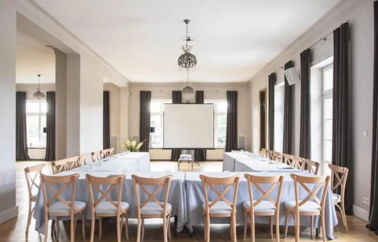 Weranda Home - zdjęcie 1
