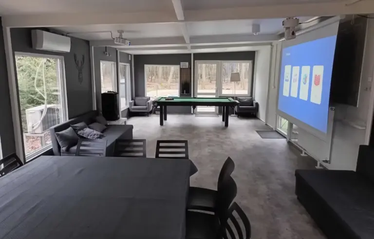 Las Papiernia - photo 1