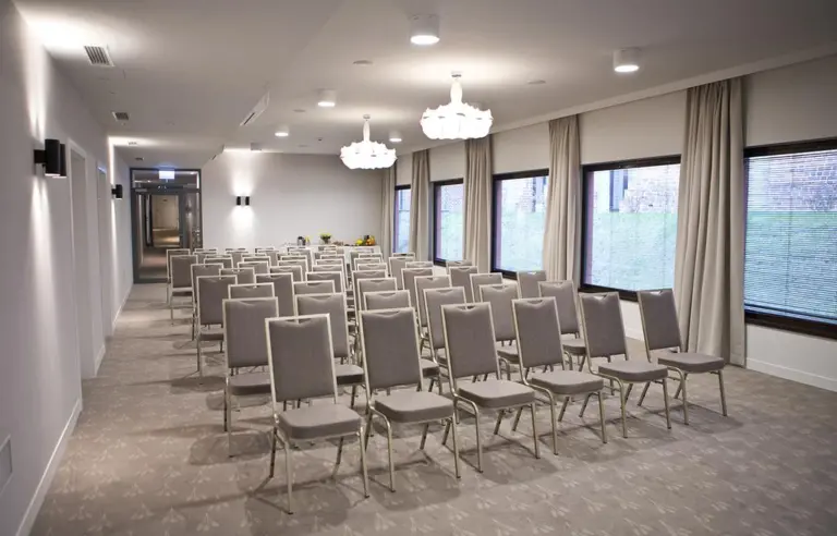 The Granary - La Suite Hotel - zdjęcie 1