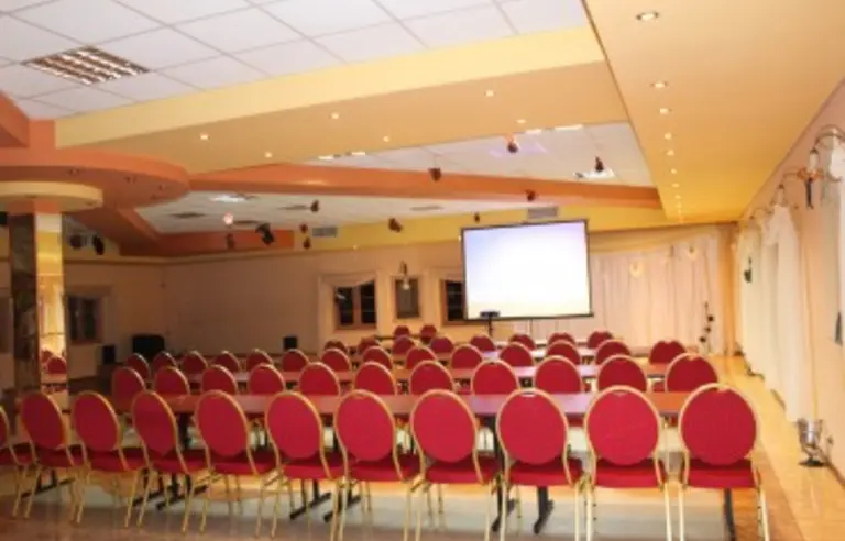 Zajazd Mihałufka - photo 1