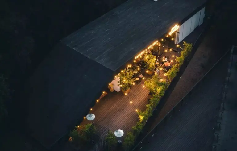 MOSiR Poranki i Wieczory - zdjęcie 1