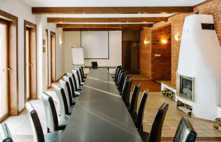 Przysiółek Kresy - photo 1