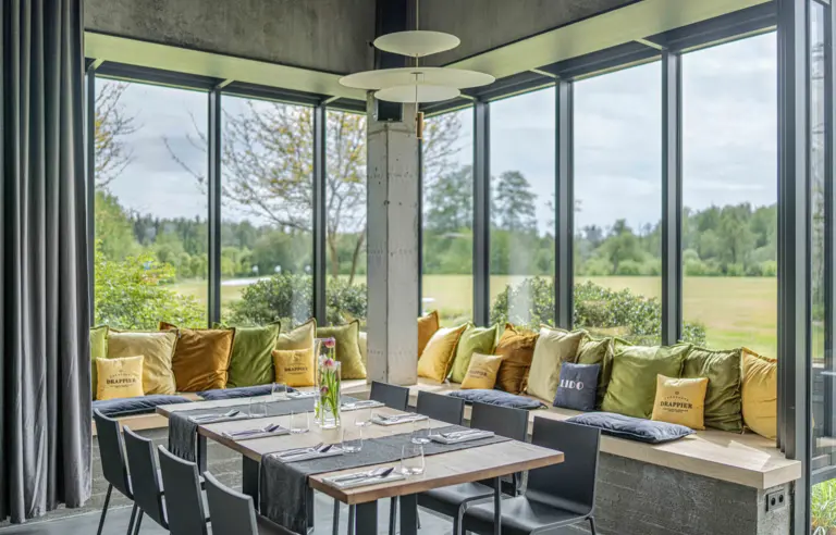 Karma House Gościeńczyce - photo 1