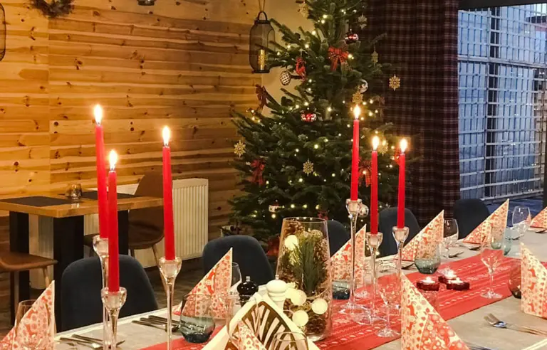 Bucket's Story - photo 1