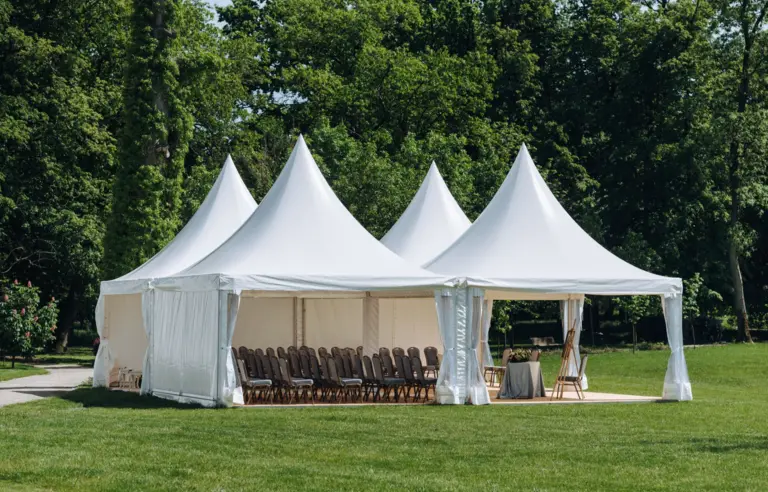 Hotel Pałac Romantyczny - photo 1