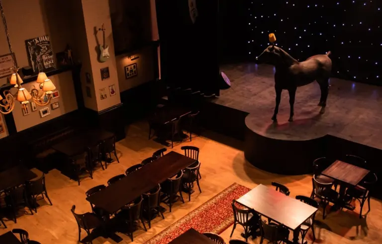 Avatary Miasta - photo 1