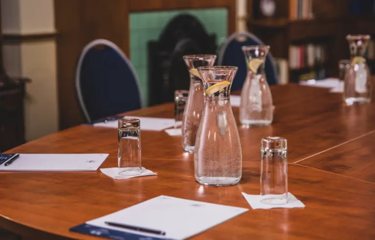 Hotel Belvedere Resort & SPA Zakopane - photo 1