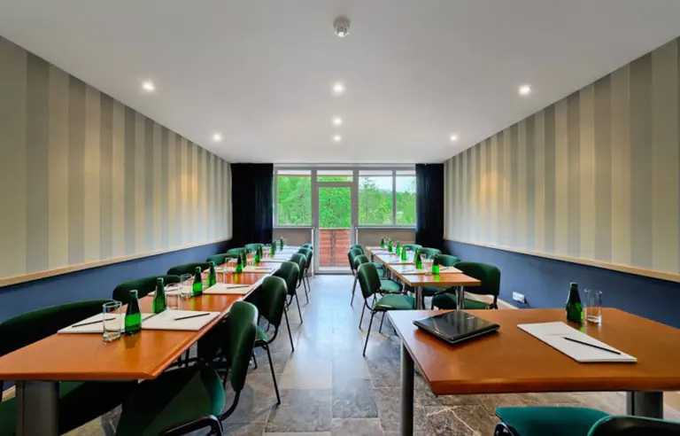 Hotel Nawigator - photo 1