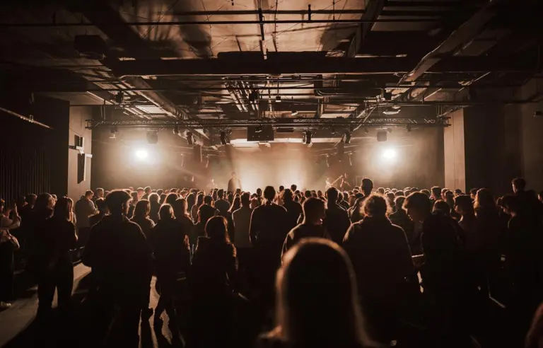 Echo Sfera Gdańsk - photo 1