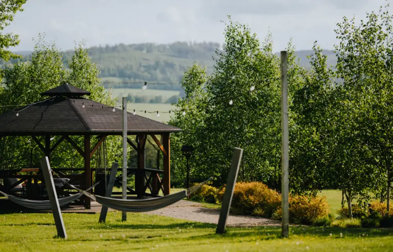 Aspen Prime Ski&Bike Resort - photo 1