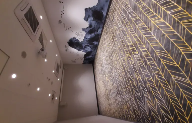 ibis Styles Bolesławiec - photo 1