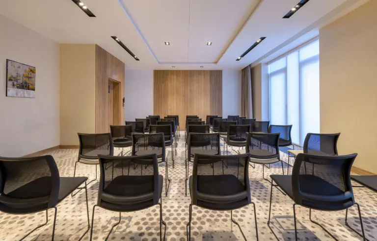 AC Hotel by Marriott Krakow - zdjęcie 1