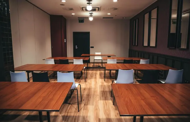 Ibis Styles Wałbrzych - photo 1