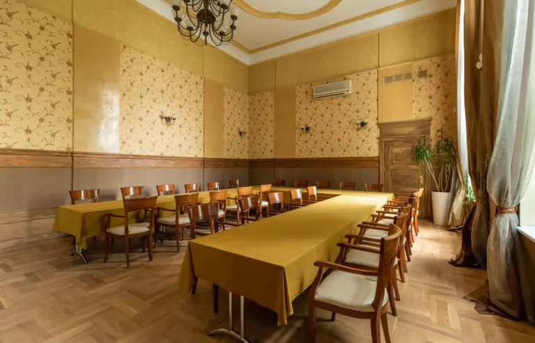 Villa Pallas - photo 1