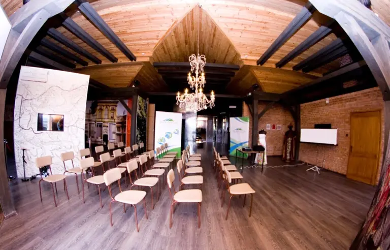 Przystanek Kresy - photo 1