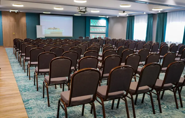 Hotel Kuźnia Napoleońska - zdjęcie 1