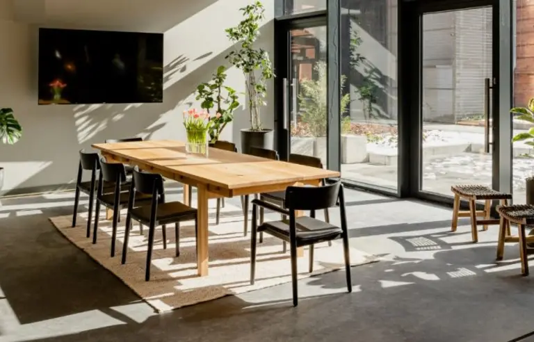 Studio CHPTR - Centrum Praskie Koneser - zdjęcie 1