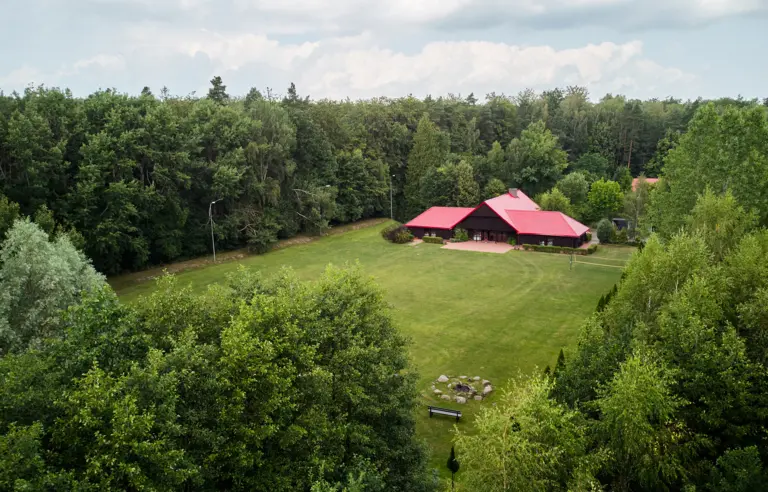 Jagatówka - zdjęcie 1