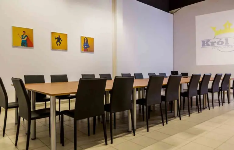 Król Kul - zdjęcie 1