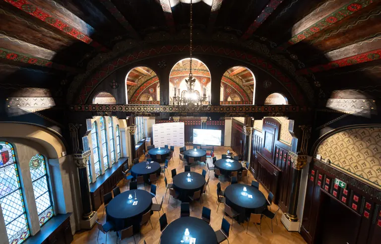 Muzeum Górnictwa Węglowego w Zabrzu (Kopalnia Guido) - photo 1